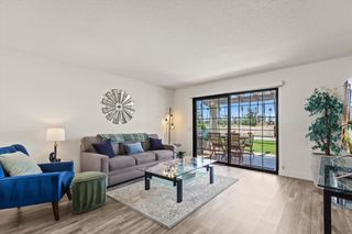 2700 E Mesquite Avenue D17, Palm Springs, CA 92264