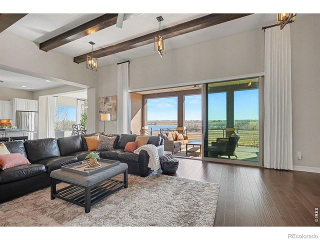 2709 Harvest View Way, Fort Collins, CO 80528