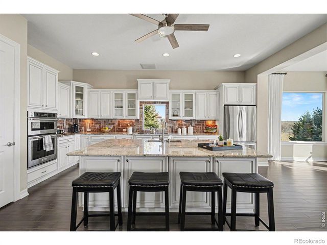 2709 Harvest View Way, Fort Collins, CO 80528