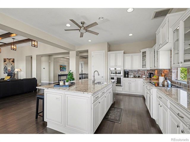 2709 Harvest View Way, Fort Collins, CO 80528