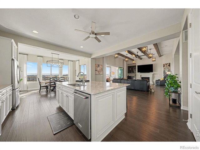 2709 Harvest View Way, Fort Collins, CO 80528