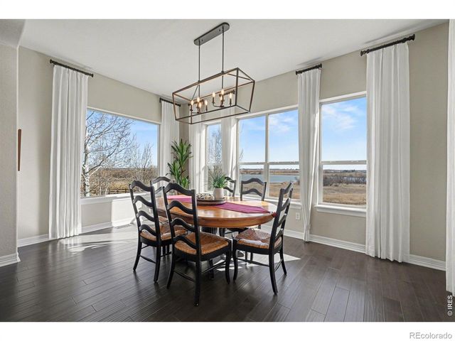 2709 Harvest View Way, Fort Collins, CO 80528