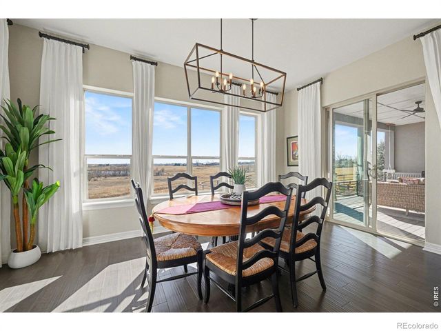 2709 Harvest View Way, Fort Collins, CO 80528