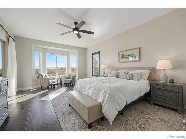 2709 Harvest View Way, Fort Collins, CO 80528