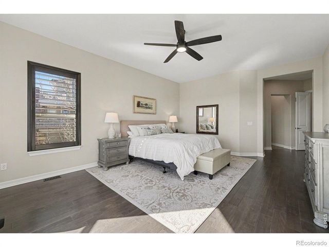 2709 Harvest View Way, Fort Collins, CO 80528