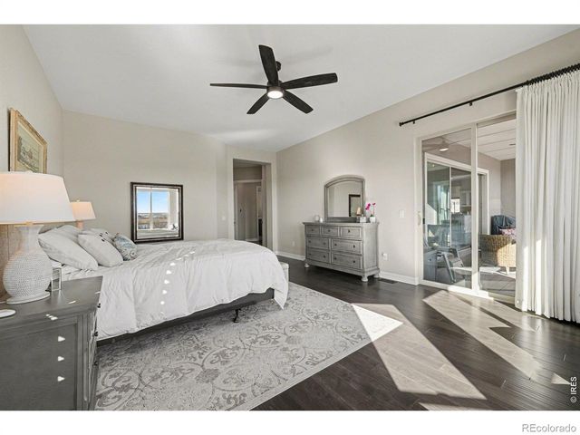 2709 Harvest View Way, Fort Collins, CO 80528