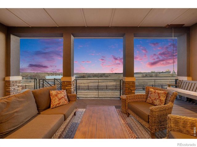 2709 Harvest View Way, Fort Collins, CO 80528