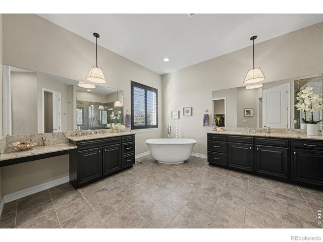 2709 Harvest View Way, Fort Collins, CO 80528