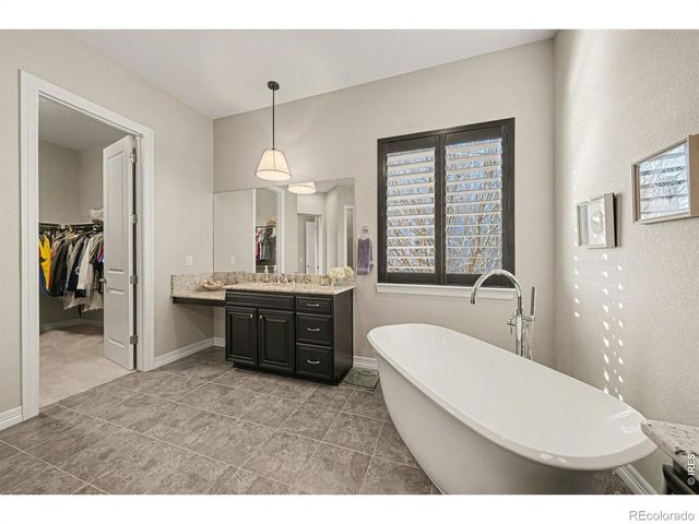 2709 Harvest View Way, Fort Collins, CO 80528