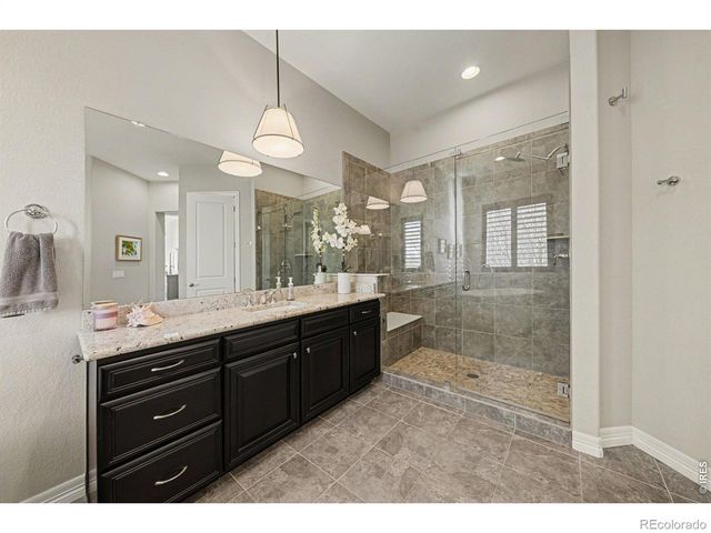 2709 Harvest View Way, Fort Collins, CO 80528