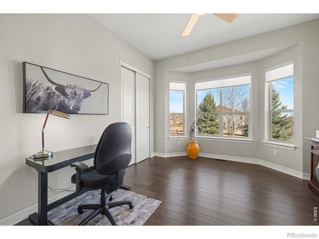 2709 Harvest View Way, Fort Collins, CO 80528