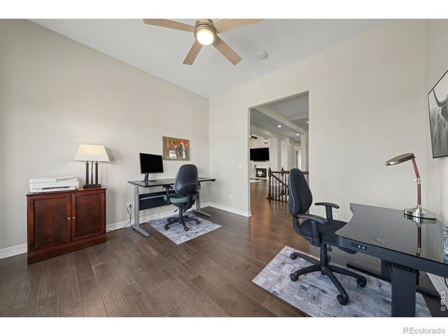 2709 Harvest View Way, Fort Collins, CO 80528