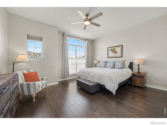 2709 Harvest View Way, Fort Collins, CO 80528