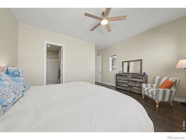 2709 Harvest View Way, Fort Collins, CO 80528