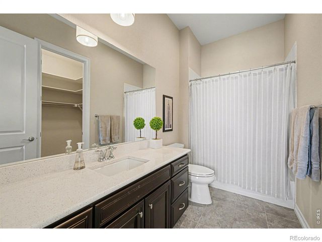 2709 Harvest View Way, Fort Collins, CO 80528