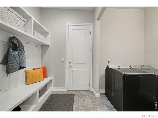 2709 Harvest View Way, Fort Collins, CO 80528