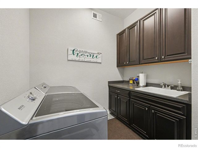 2709 Harvest View Way, Fort Collins, CO 80528