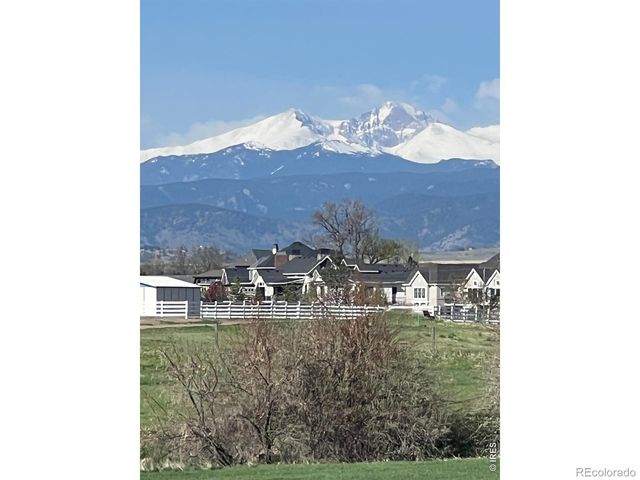 2709 Harvest View Way, Fort Collins, CO 80528