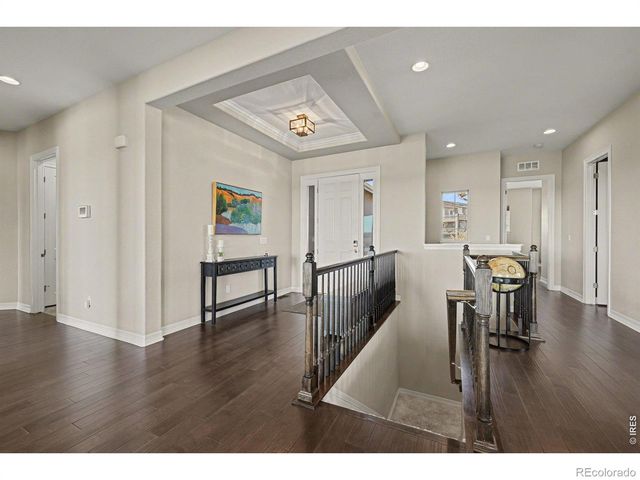 2709 Harvest View Way, Fort Collins, CO 80528