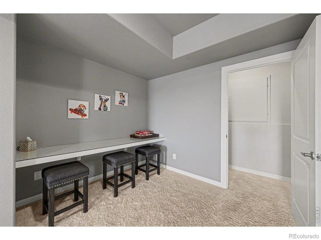 2709 Harvest View Way, Fort Collins, CO 80528