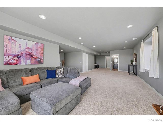 2709 Harvest View Way, Fort Collins, CO 80528