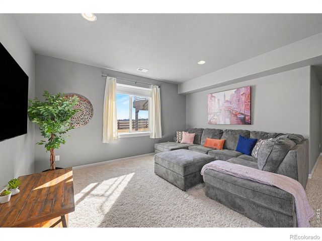 2709 Harvest View Way, Fort Collins, CO 80528