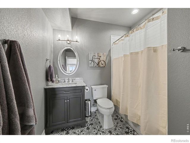 2709 Harvest View Way, Fort Collins, CO 80528