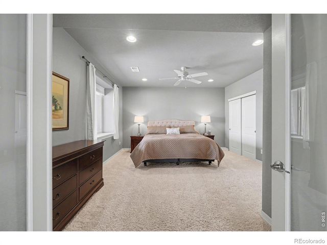 2709 Harvest View Way, Fort Collins, CO 80528