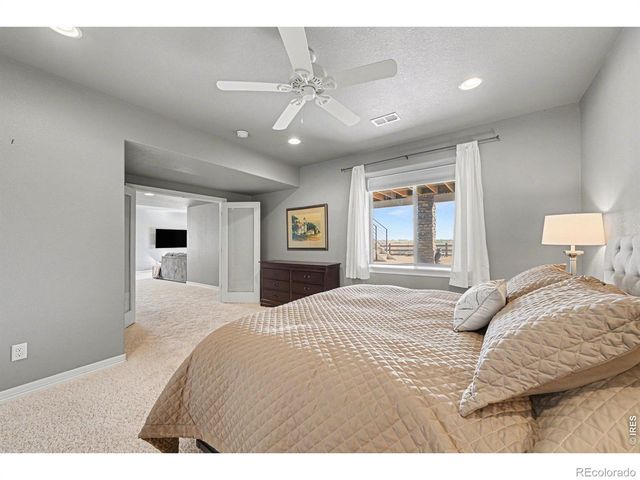 2709 Harvest View Way, Fort Collins, CO 80528