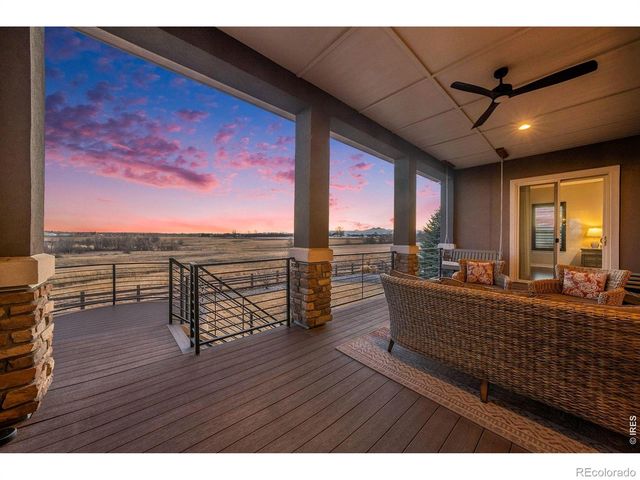 2709 Harvest View Way, Fort Collins, CO 80528