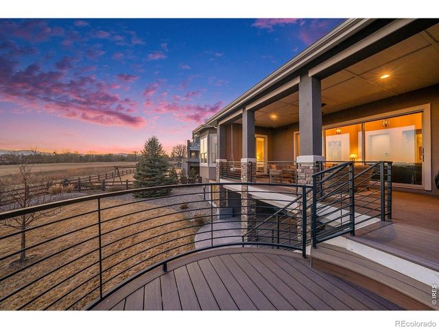 2709 Harvest View Way, Fort Collins, CO 80528