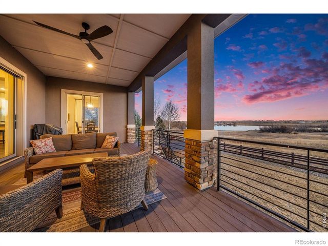 2709 Harvest View Way, Fort Collins, CO 80528