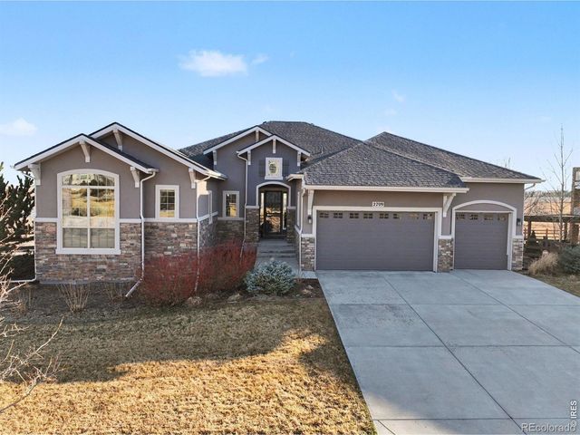 2709 Harvest View Way, Fort Collins, CO 80528