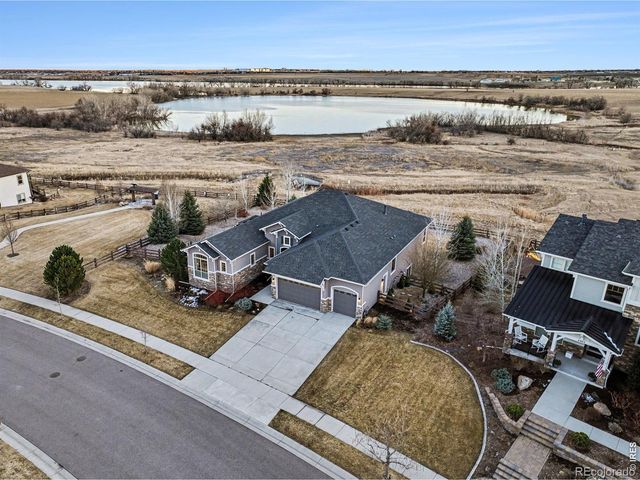 2709 Harvest View Way, Fort Collins, CO 80528