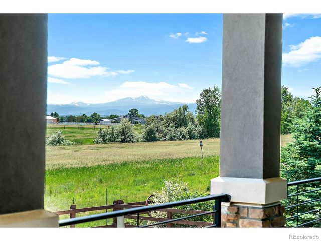 2709 Harvest View Way, Fort Collins, CO 80528