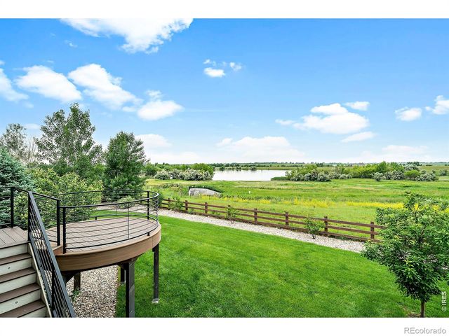 2709 Harvest View Way, Fort Collins, CO 80528