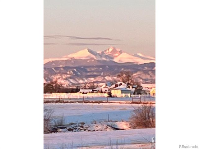 2709 Harvest View Way, Fort Collins, CO 80528