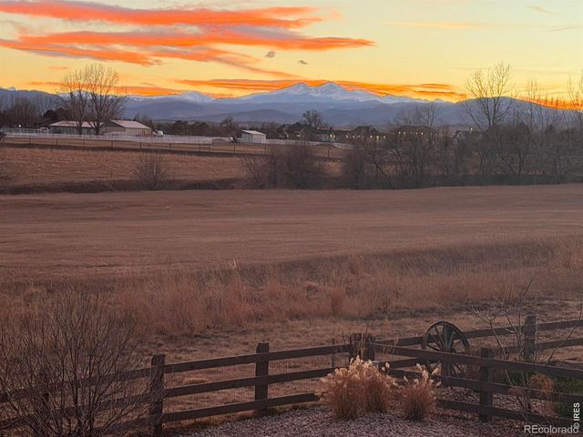 2709 Harvest View Way, Fort Collins, CO 80528