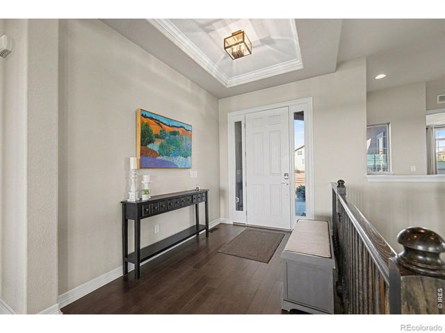 2709 Harvest View Way, Fort Collins, CO 80528