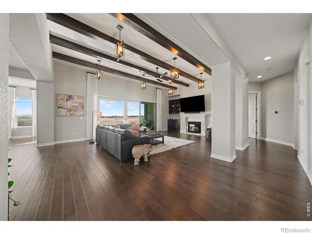 2709 Harvest View Way, Fort Collins, CO 80528