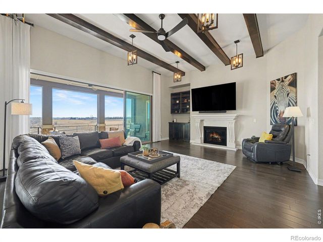 2709 Harvest View Way, Fort Collins, CO 80528