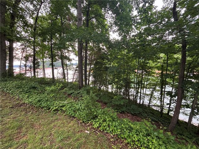 200 Inland Drive, Anderson, SC 29625