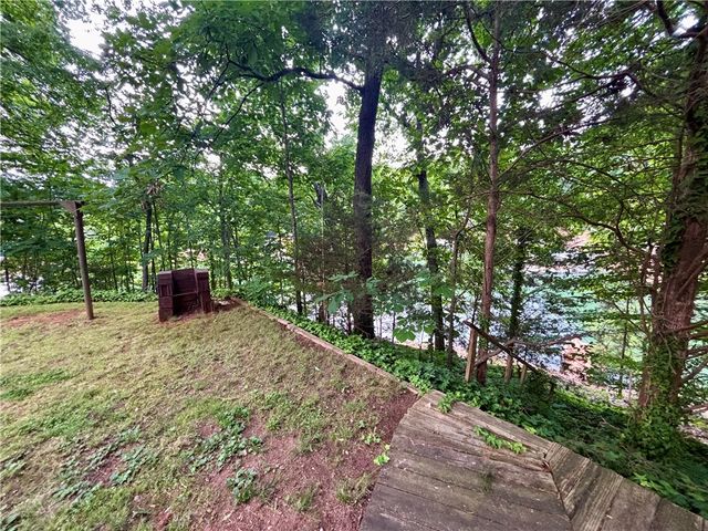 200 Inland Drive, Anderson, SC 29625