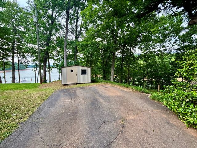 200 Inland Drive, Anderson, SC 29625