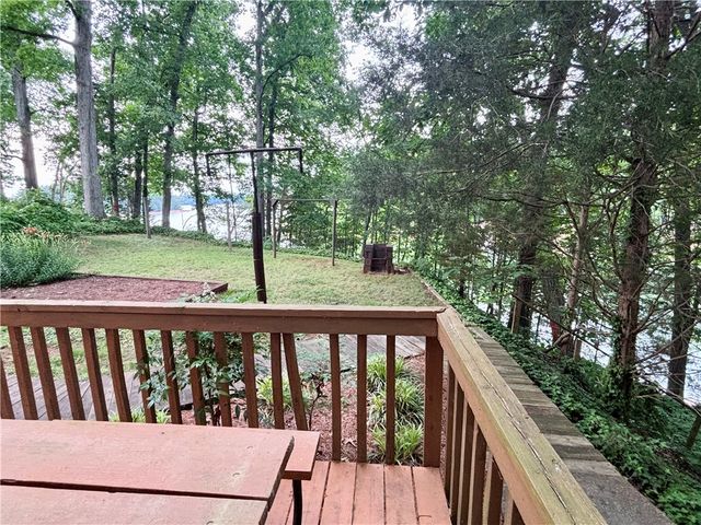 200 Inland Drive, Anderson, SC 29625