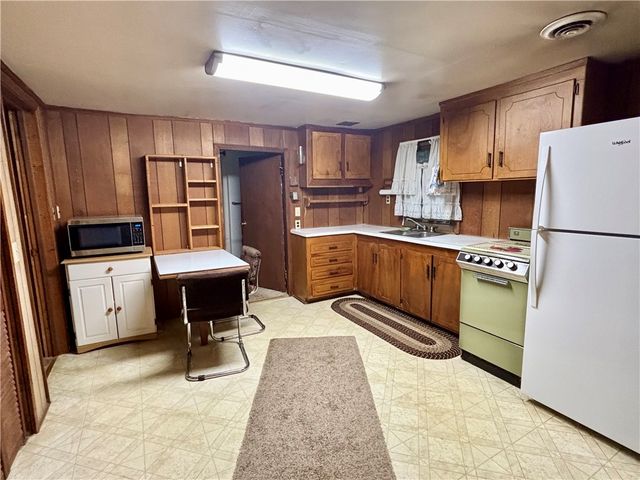 200 Inland Drive, Anderson, SC 29625