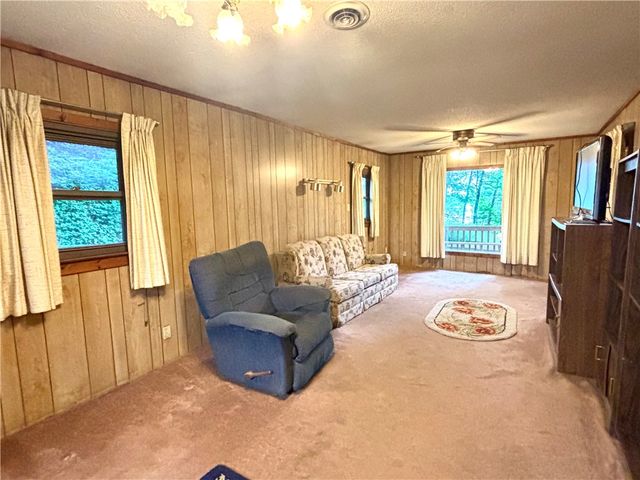 200 Inland Drive, Anderson, SC 29625