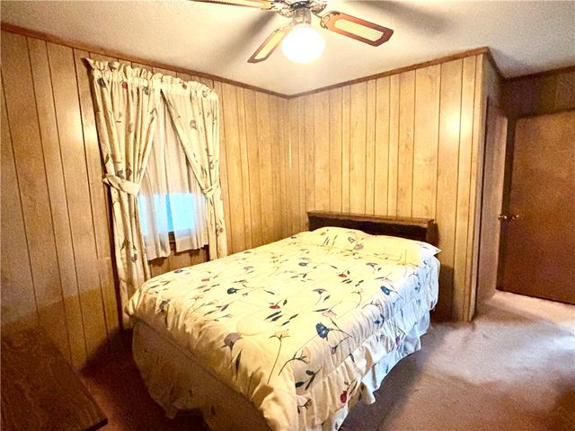 200 Inland Drive, Anderson, SC 29625