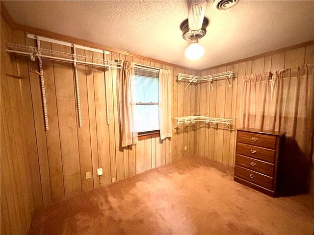 200 Inland Drive, Anderson, SC 29625