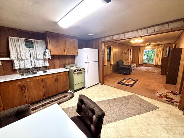 200 Inland Drive, Anderson, SC 29625